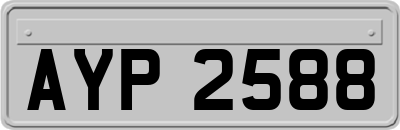AYP2588