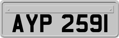 AYP2591