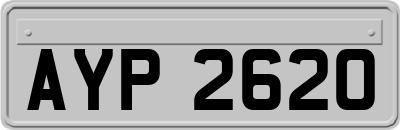 AYP2620
