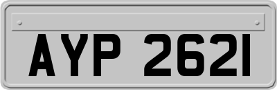 AYP2621