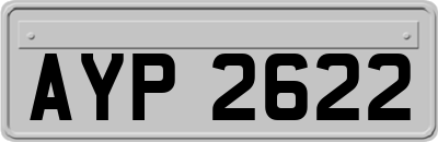 AYP2622