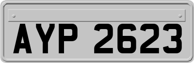 AYP2623