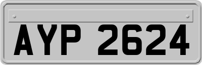 AYP2624