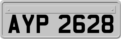 AYP2628
