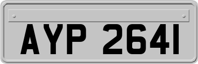 AYP2641