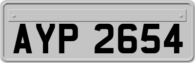 AYP2654