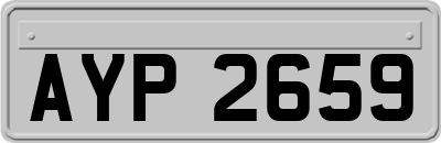 AYP2659