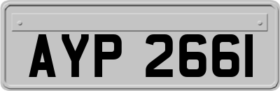 AYP2661