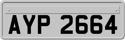 AYP2664