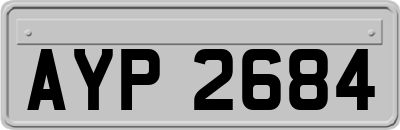 AYP2684
