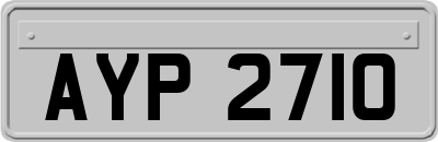 AYP2710
