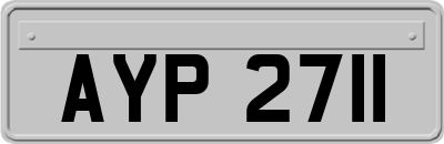 AYP2711