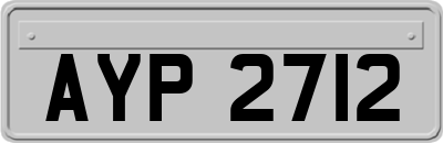 AYP2712