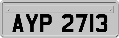 AYP2713