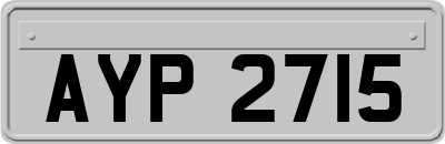 AYP2715