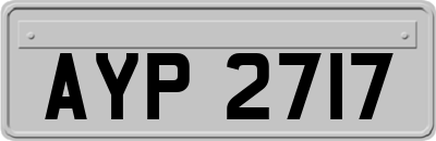 AYP2717