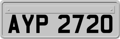 AYP2720