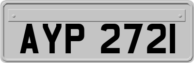 AYP2721