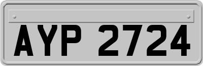 AYP2724