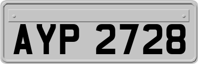 AYP2728