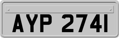 AYP2741