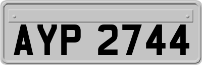 AYP2744