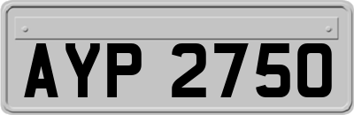 AYP2750