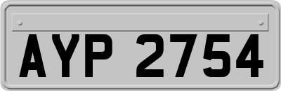 AYP2754