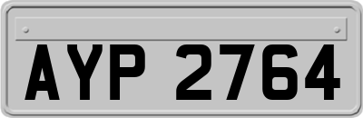 AYP2764