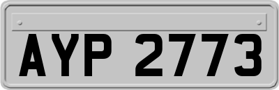 AYP2773