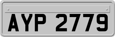 AYP2779