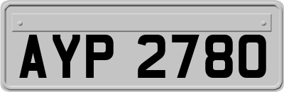 AYP2780
