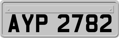 AYP2782