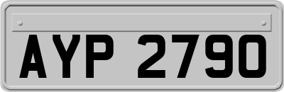 AYP2790