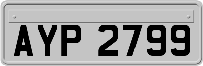 AYP2799
