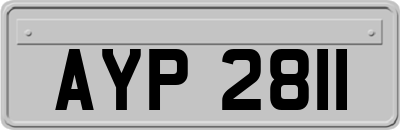 AYP2811