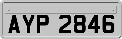 AYP2846