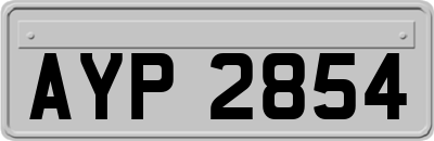 AYP2854