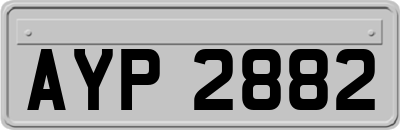 AYP2882