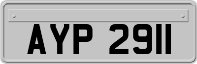 AYP2911