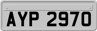 AYP2970