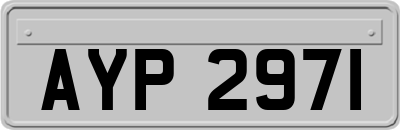 AYP2971