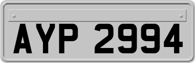 AYP2994