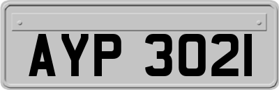 AYP3021