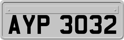 AYP3032
