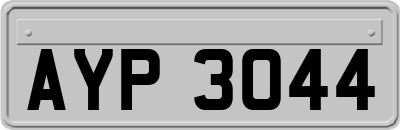 AYP3044