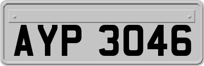 AYP3046