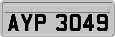 AYP3049