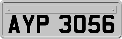 AYP3056