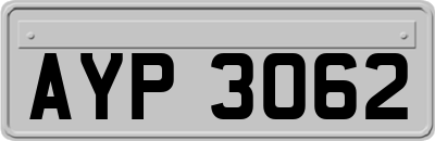 AYP3062